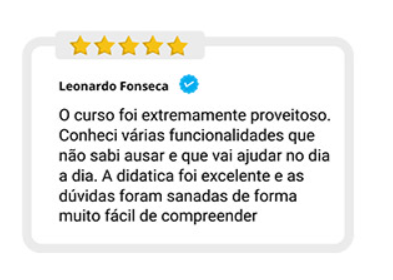 Didática 2