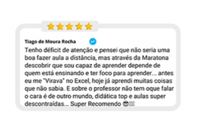 Didática 3
