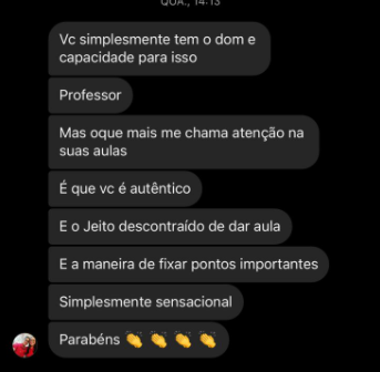 Didática 4
