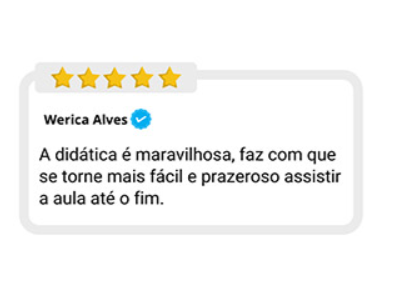 Didática