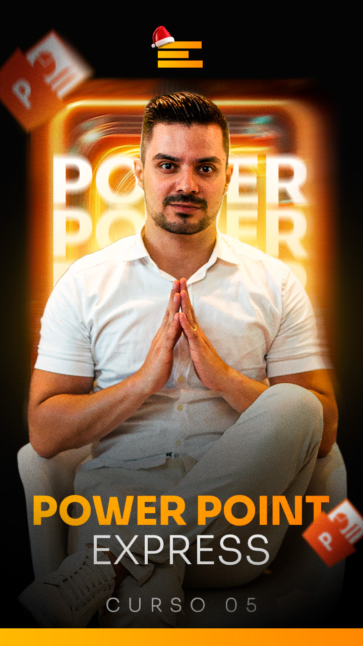 POWER POINT EXPRESS