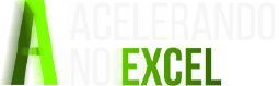 Agrupar 4