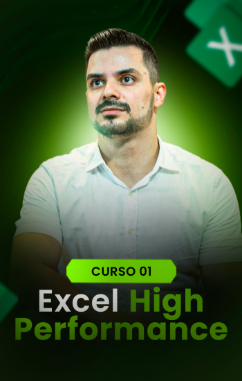 CURSO 01