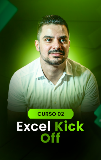 CURSO 02