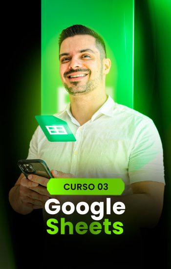 CURSO 03