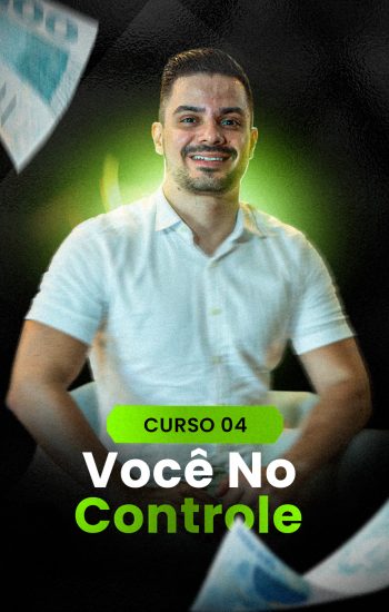 CURSO 04