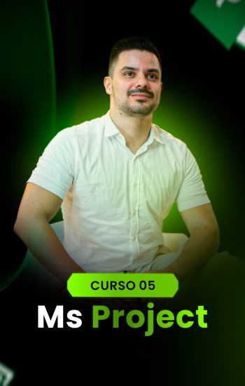 CURSO 05