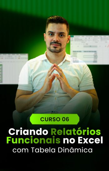 CURSO 06